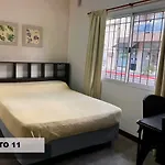 Sarmiento Monoambiente