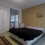 Sarmiento Monoambiente